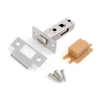 Апекс 5400-CR (хром)