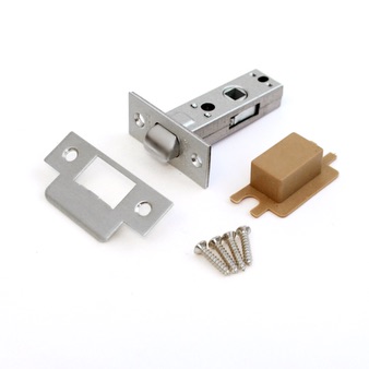 Апекс 5400-NIS (никель)