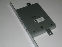 ATRA 7001 1DF правый