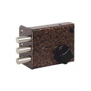 Сенат ЗНС 10-3 с вертушкой