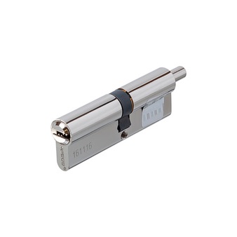 Апекс SM-85(55/30S)-S/65-NI под ШТОК 65 мм