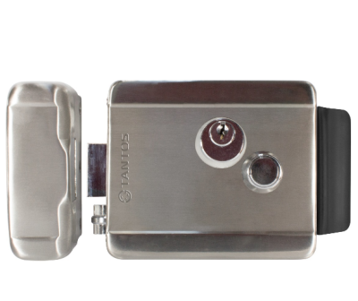 Tantos Замок электромеханический TS-EL2369 Classic
