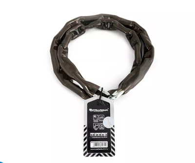 Цепь для навесного замка CPS-150