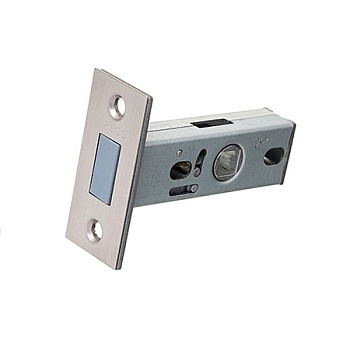 Апекс 5400-M-NIS (никель) 45 мм