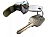 Замок Paks-Lock 0805