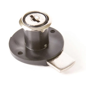 Аллюр мебельный 201 20 мм 