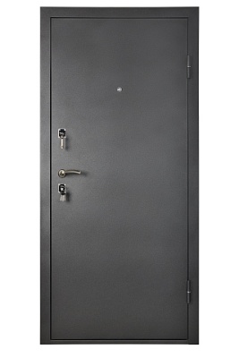 МЕТАЛЛИЧЕСКАЯ ДВЕРЬ АККОРД КАПИТОЛ (2050/950 )