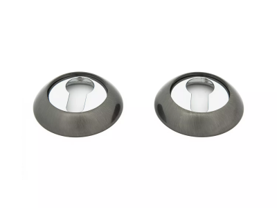 PALLADIUM Накладка R AB/CP ЕТ