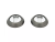 PALLADIUM Накладка R AB/CP ЕТ PALLADIUM Накладка R AB/CP ЕТ