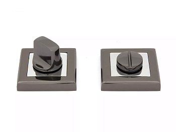 Palladium Накладка RS BN/CP BK