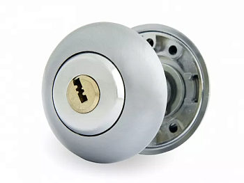 PALLADIUM накладка фиксатор-ключ SN