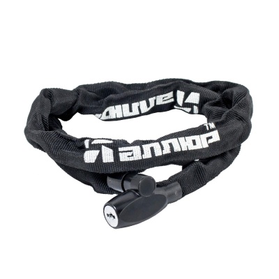 АЛЛЮР ВС-Ц 4 (900 мм) с цепью Замок навесной