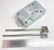 Замок Kaba Mauer 70040 L 120
