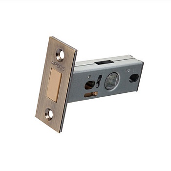 Апекс 5400-M-AB бронза (45мм)