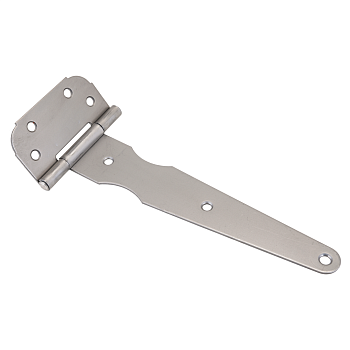 Петля-стрела ПС-210 Б/П