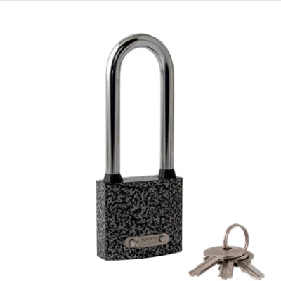 Apecs PD-01-38 L Замок навесной