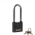 Apecs PD-01-38 L Замок навесной Apecs PD-01-38 L Замок навесной