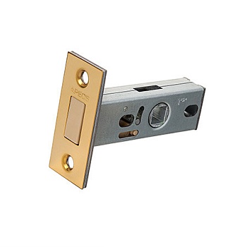 Апекс 5400-M-G (золото) (45 мм)