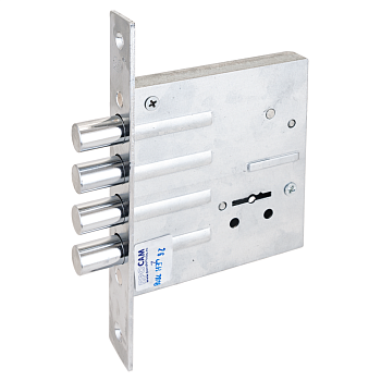 Рязань ЗВ 8-8М/15 (852)БЕЗ ОТВЕТКИ