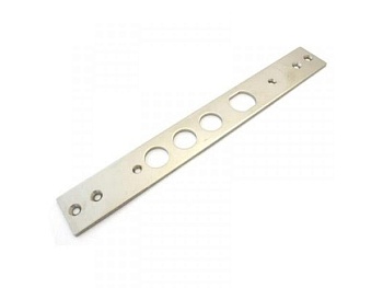 Ответная планка "Гардиан 3011"