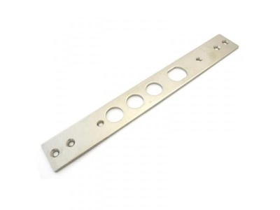 Ответная планка "Гардиан 3011"