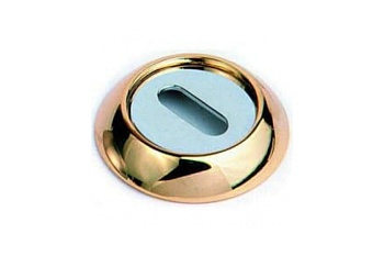 ARCHIE-LONGO OВ 2 (золото)