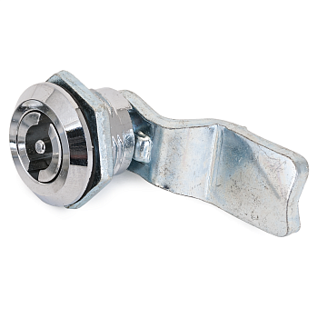 АПЕКС 705-1 Ф образный + ключ 