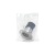 Apecs DS-0009-INOX ограничитель настенный Apecs DS-0009-INOX ограничитель настенный