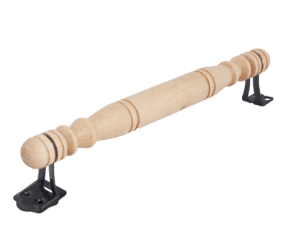 Ручка-скоба РС-300 ТР