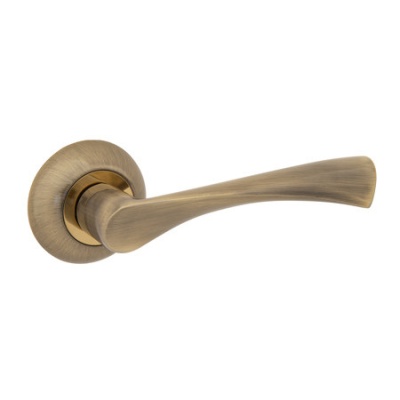 Code Deco 14023 АВ бронза