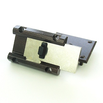 С-Пб Барьер-3Р