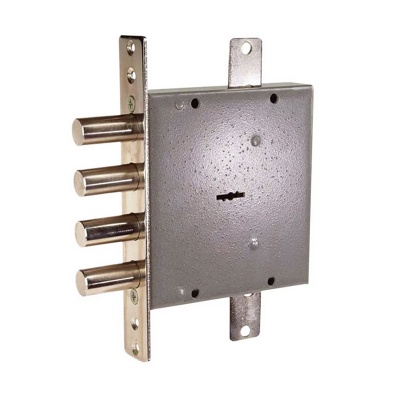 Сенат ЗВСТ-1 5 кл б/о тяги (ЗВВС-1)