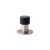 Apecs DS-0009-INOX ограничитель настенный Apecs DS-0009-INOX ограничитель настенный