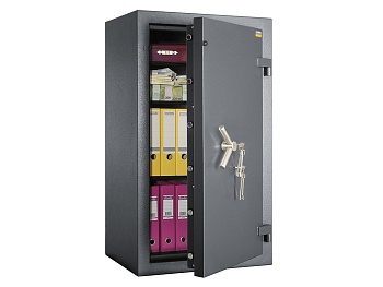 Взломостойкий сейф VALBERG Гранит III-1268 KL