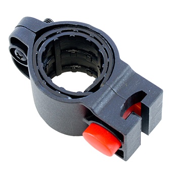 АВАНГАРД ВС-Т10 КРЕПЛЕНИЕ