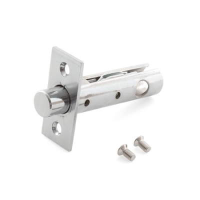 Апекс задвижка 0260-8-CR