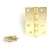 Apecs петля 120*80-B4-G (золото) Apecs петля 120*80-B4-G (золото)