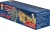 KALE 164 SM/62 31*31 никель верт/кл KALE 164 SM/62 31*31 никель верт/кл