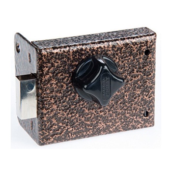 Сенат ЗНС 10-6 (537 5 кл)