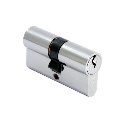 АЛЛЮР A 70 CP англ. кл/кл Цилиндровый механизм (хром)