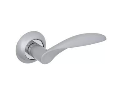 PALLADIUM Ручка Marta SC на круглых накладках