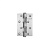 Archie A010-C 100X70X3-4BB-132 HH