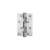 Archie A010-C 100X70X3-4BB-132 HH Archie A010-C 100X70X3-4BB-132 HH