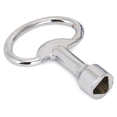 АЛЛЮР 705-1 КЛЮЧ трехгранный