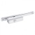 Notedo Доводчик DC-075 SL (скользящая шт) + HO до 70 кг. (серебро) Notedo Доводчик DC-075 SL (скользящая шт) + HO до 70 кг. (серебро)