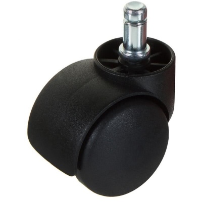 Колесико мебельное ОК-50 (втулка)