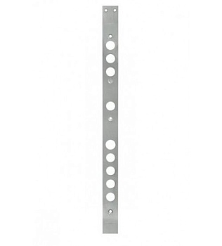 Ответная планка "Гардиан 2514"