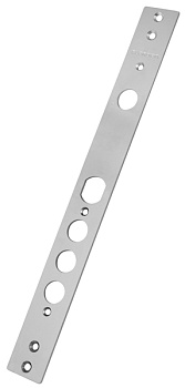 Ответная планка "Гардиан 3015"