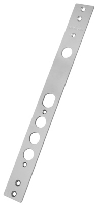 Ответная планка "Гардиан 3015"