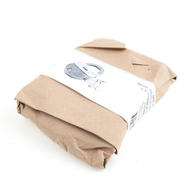 Н.Новгород ЗВС-1 2 кл Замок навесной